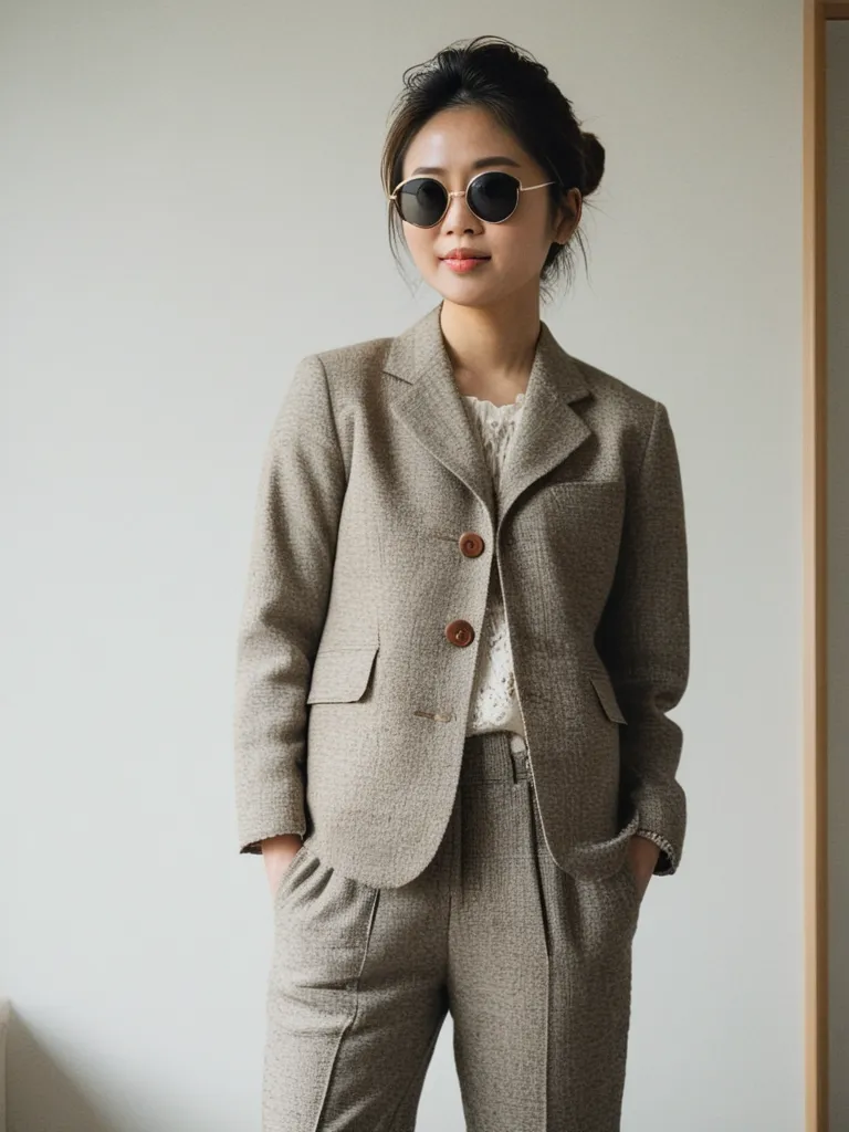 coordinate-e514a4285d49400eb9a985977de8522b