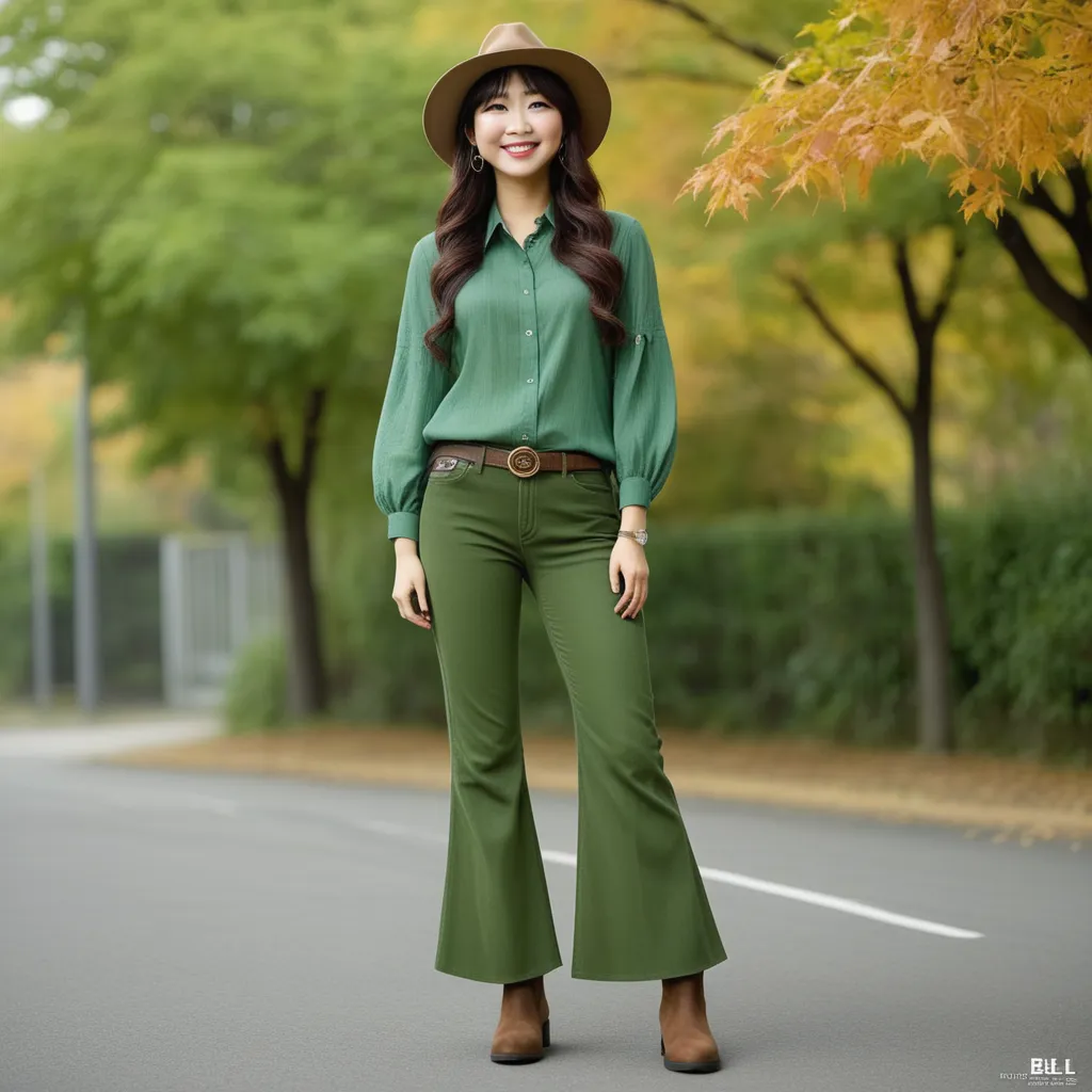 coordinate-e514ad821fa54f05847c4a7f102b77ab