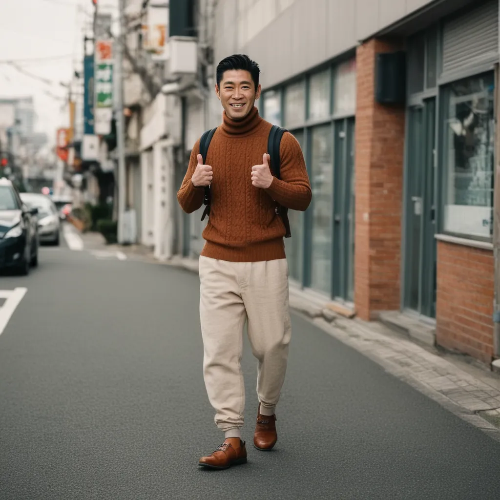 coordinate-e5182ba3128242a28181d37e88e96535