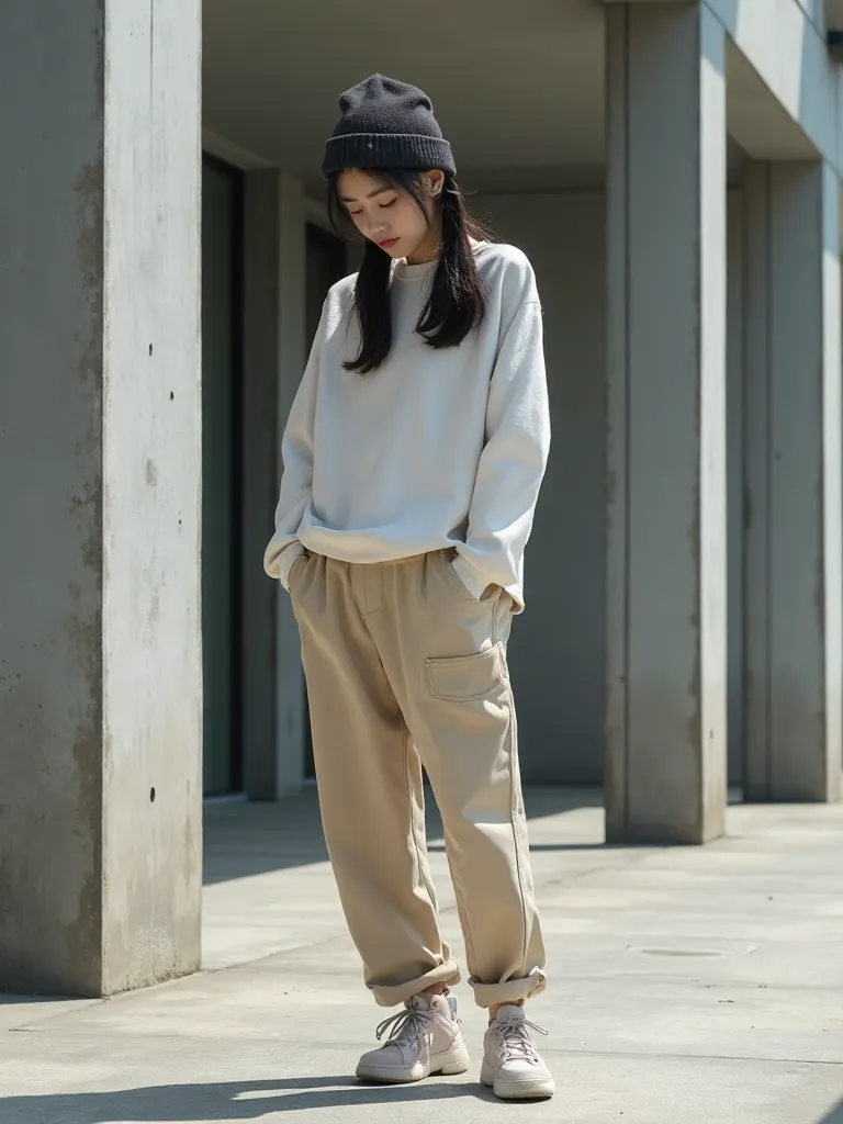 thumbnail-e520b555b05c4ae9bba2728fa9503195