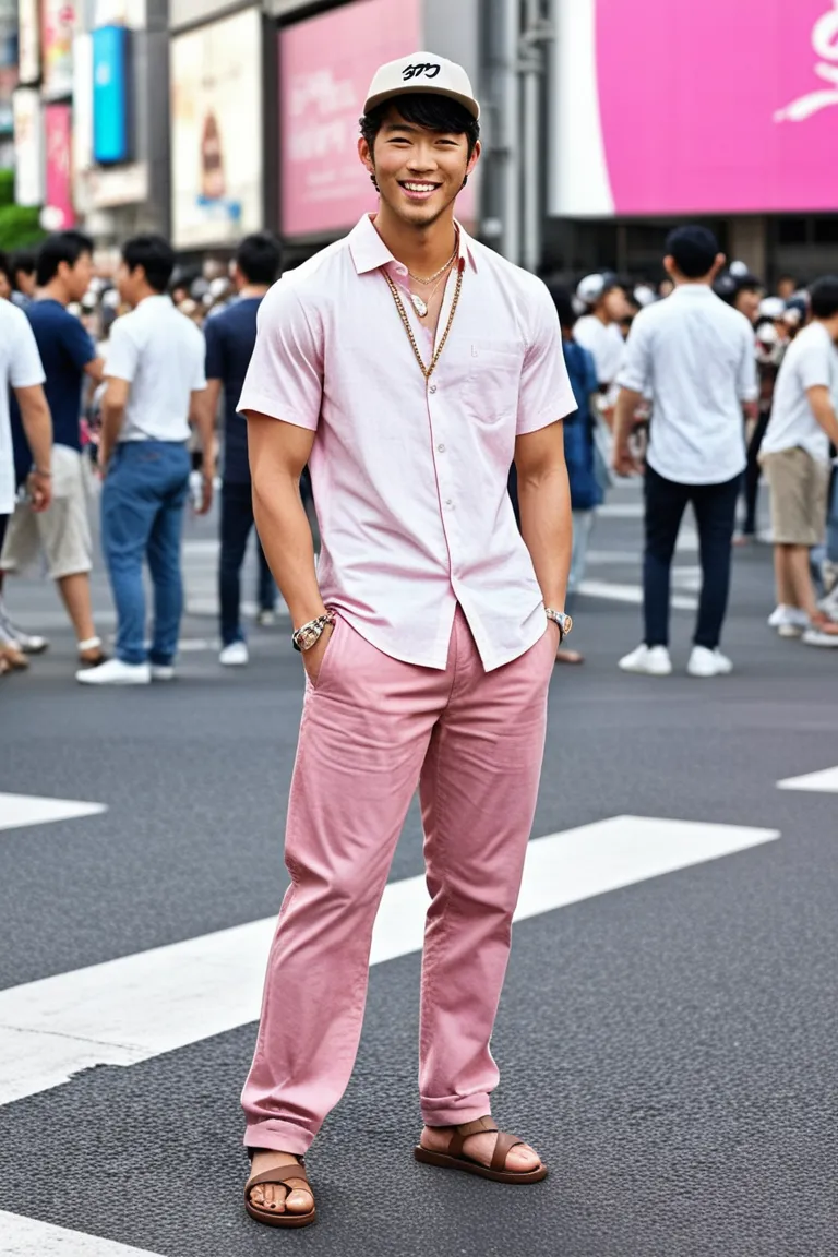 coordinate-e5224f18dcfb4e6e9ac84507895dd42c