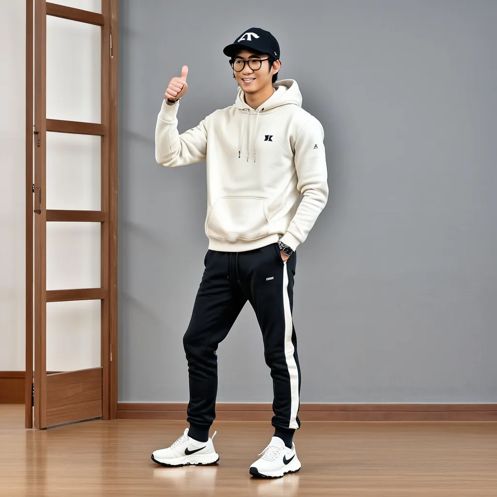 coordinate-e529f2793b1f49899f36a956744a9b7a