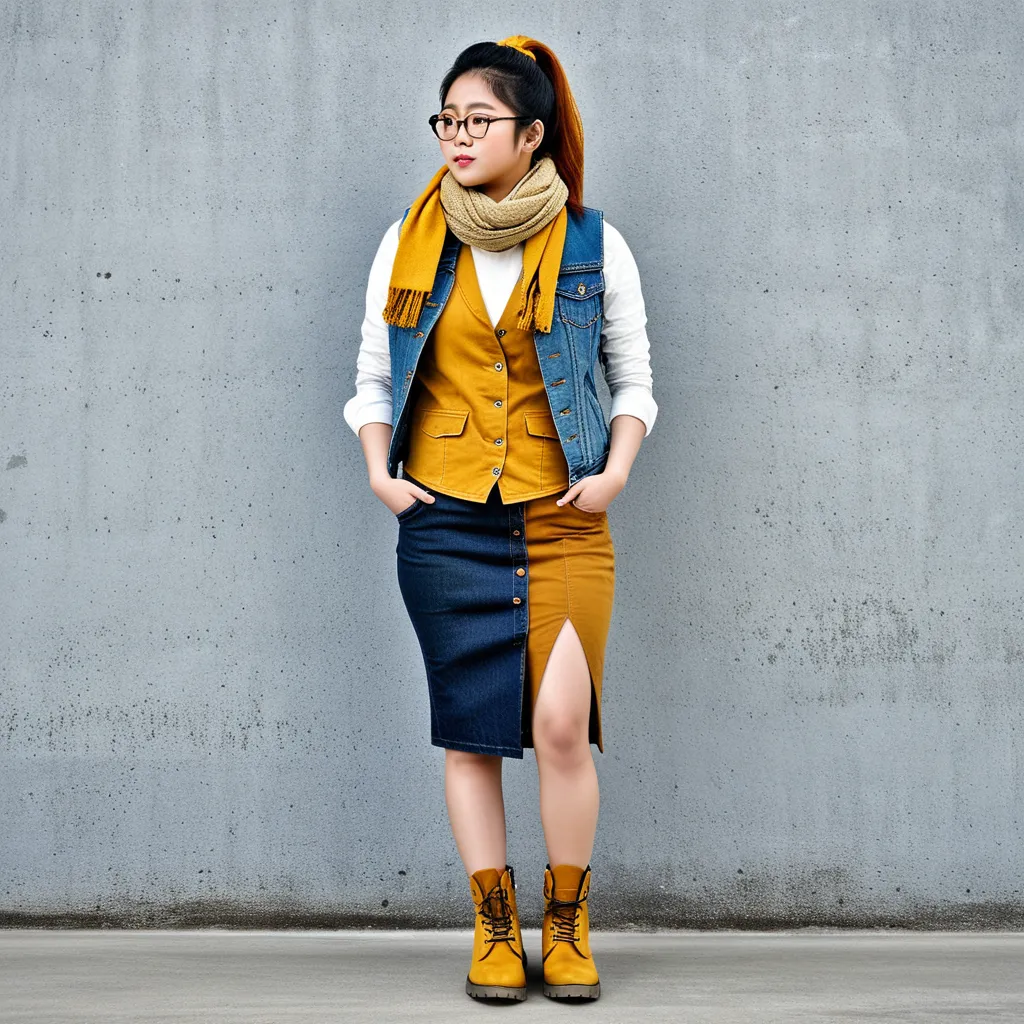 coordinate-e52c88e7abb141b8b3e91381212c0f3c