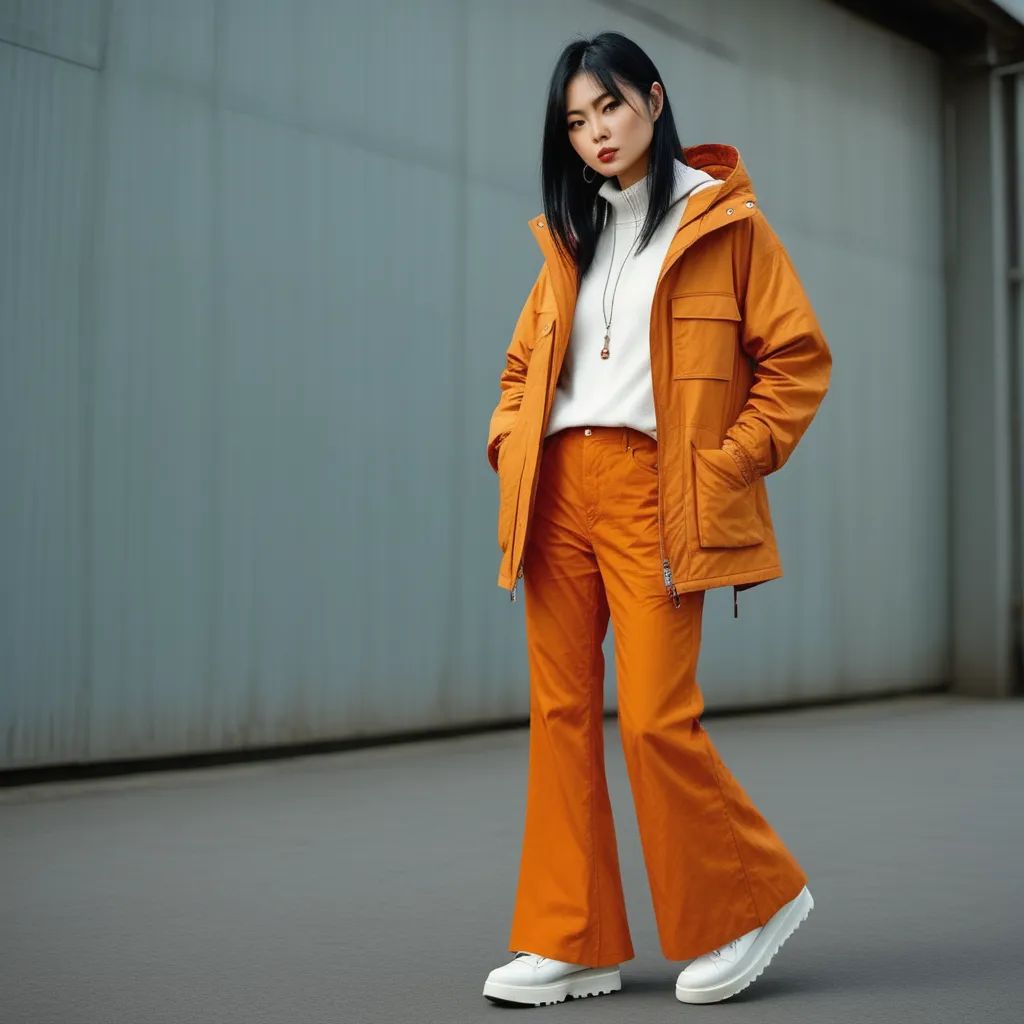 coordinate-e52ed19eaf33473898628881504d433e