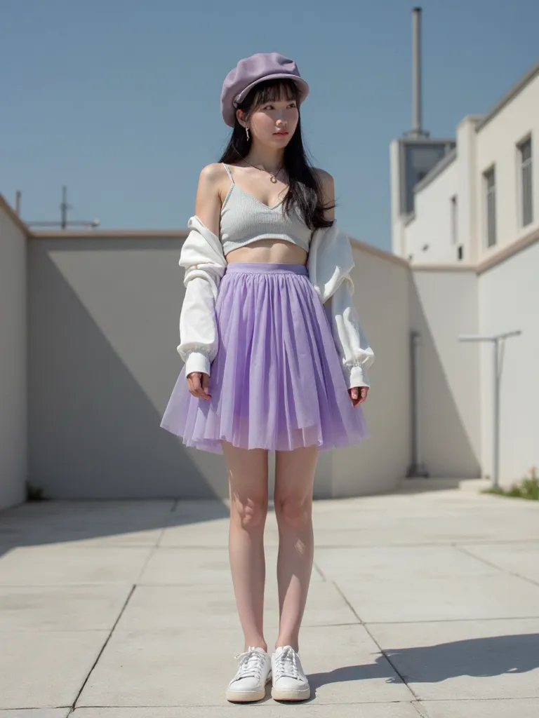 thumbnail-e52fd21309424d7e8f18aab319348ea8