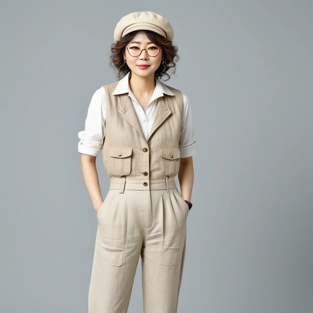 coordinate-e530bd27a8774939a257c2c2bbb25444