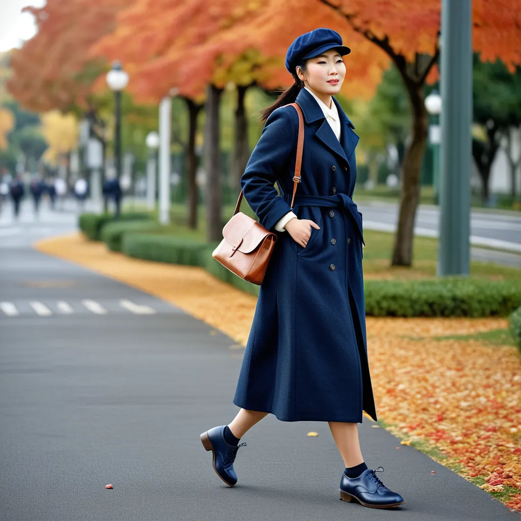 coordinate-e5327dc37e314f65a530b2312ae71f20