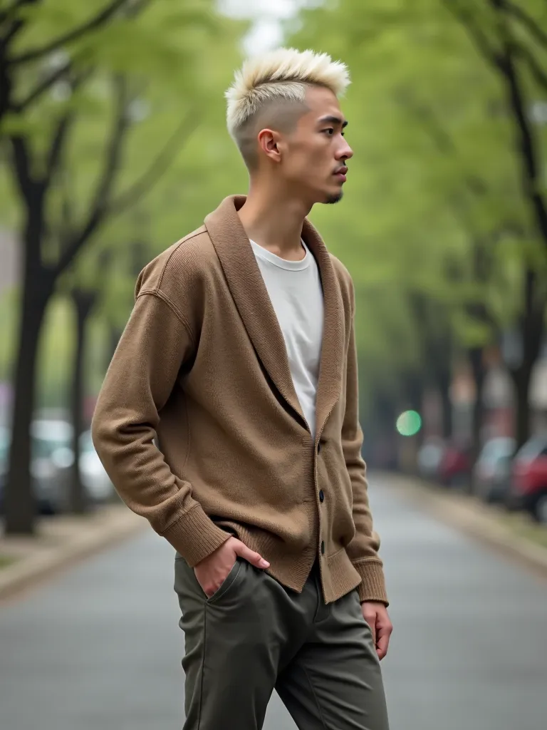 coordinate-e5332dca43cf4c91be072d3be6a78744