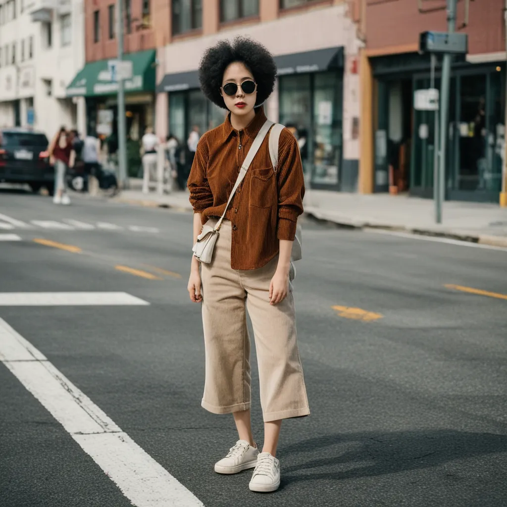 coordinate-e5340c09f352475c95de6f9af13afc3a