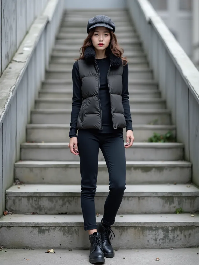 coordinate-e5341cf272e945e09b589ab3d3e6b22c