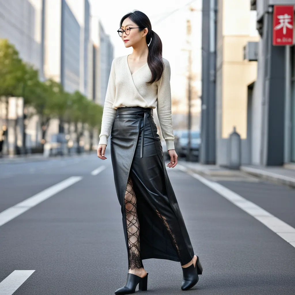 coordinate-e5361146a37d4df59357094333be5566