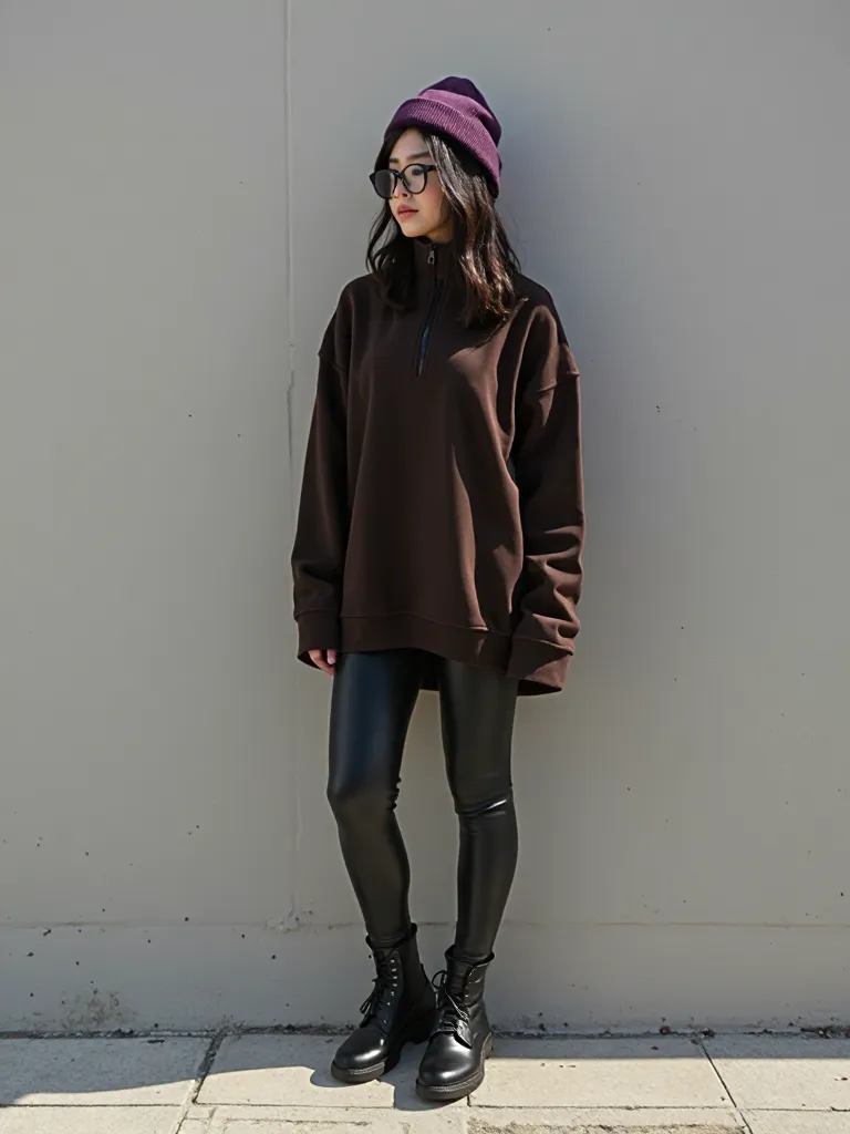 coordinate-e53811279c6c42418566f1c73781308c