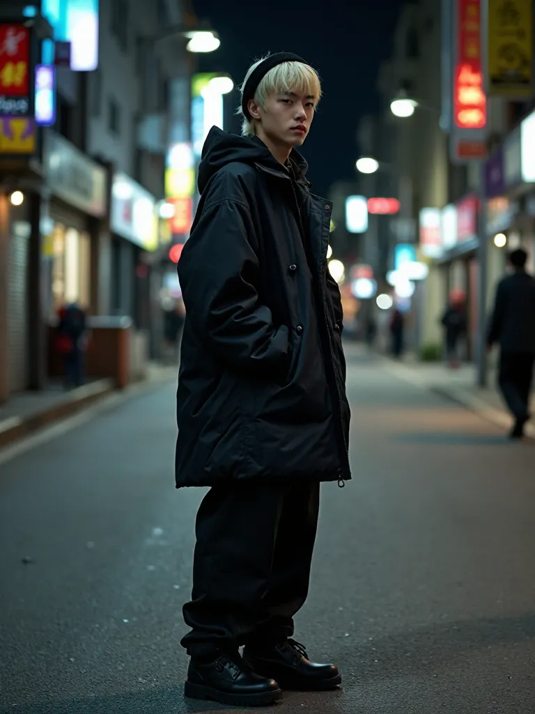 coordinate-e538799ce2604819adfaf17b7346f8fa