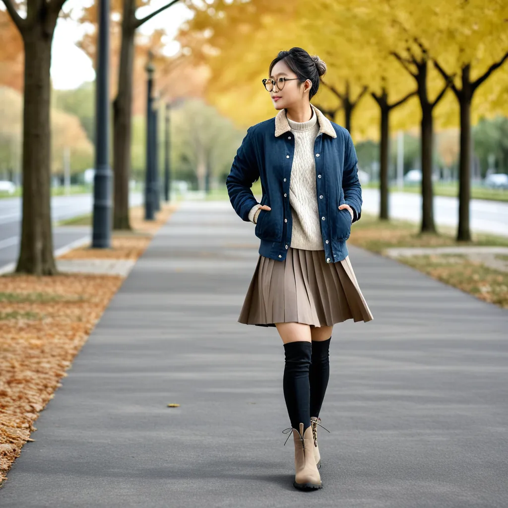 coordinate-e53a481e383d4624a3ef795aa85d1c3a