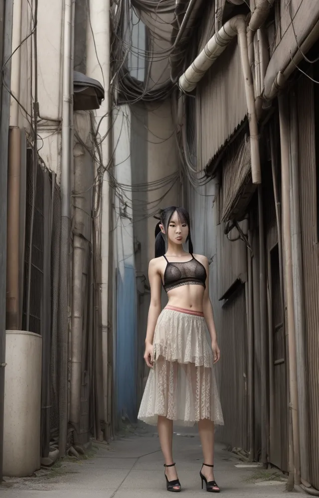 coordinate-e53bd44de41a4292ac7a256cccf8df95