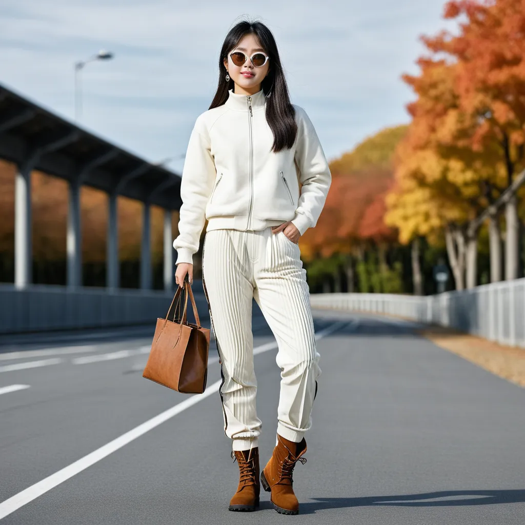 coordinate-e5530f853cf54579b4e53c8232bfc0e1