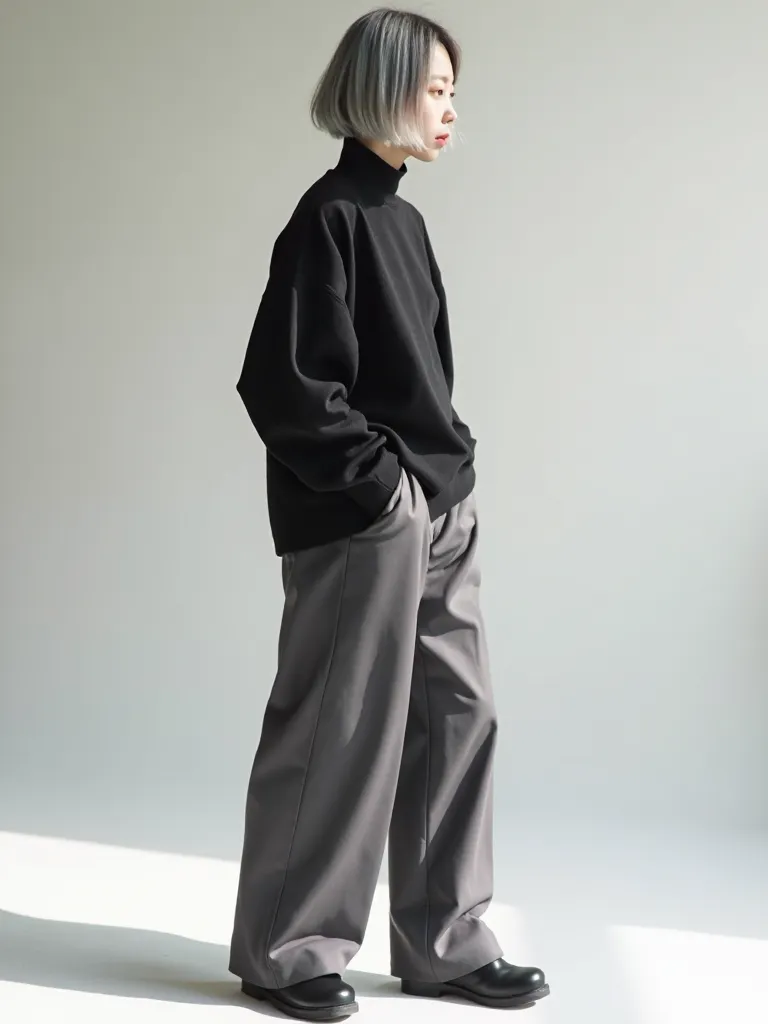 coordinate-e5532b0f21164b0c877792d595797c03