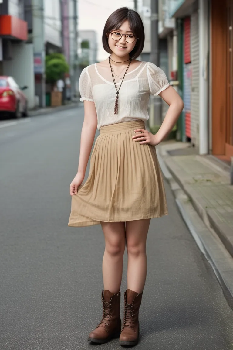 coordinate-e559f601e88a442c8f1684d48e8911f8