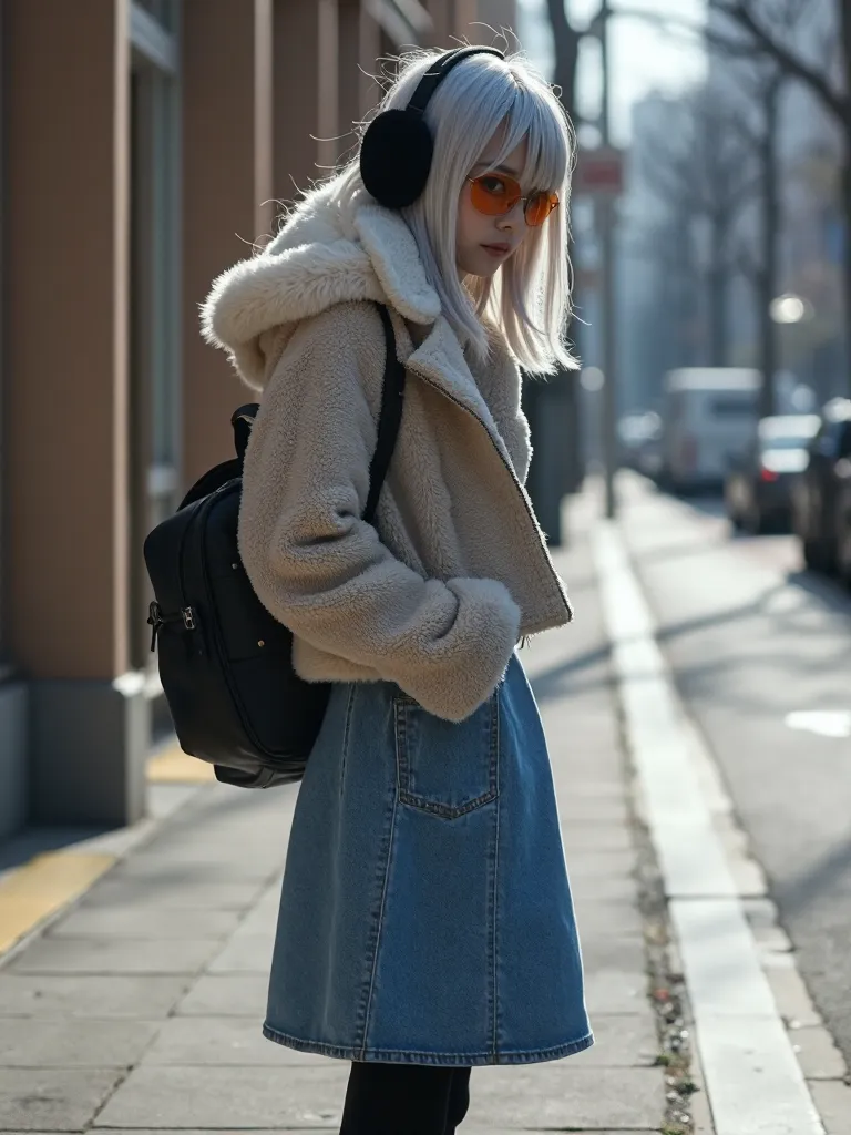 coordinate-e559fcee4042405c8b09ee4e37c44eb4