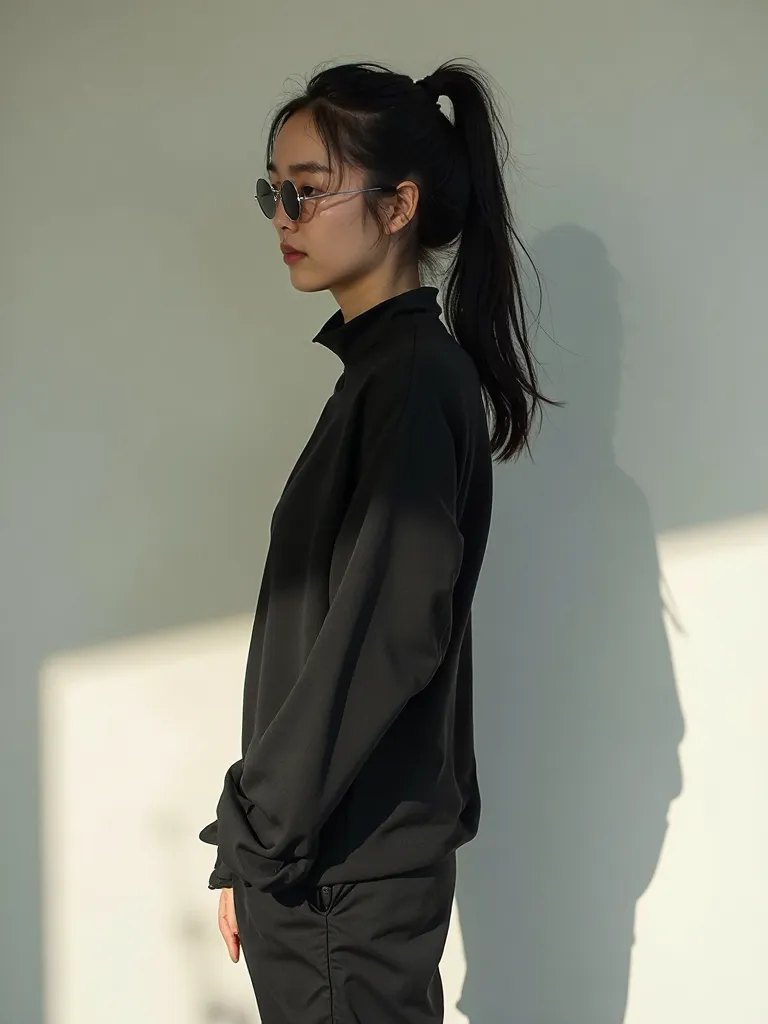 coordinate-e55adee583f849adb4c3b91fc0e69409
