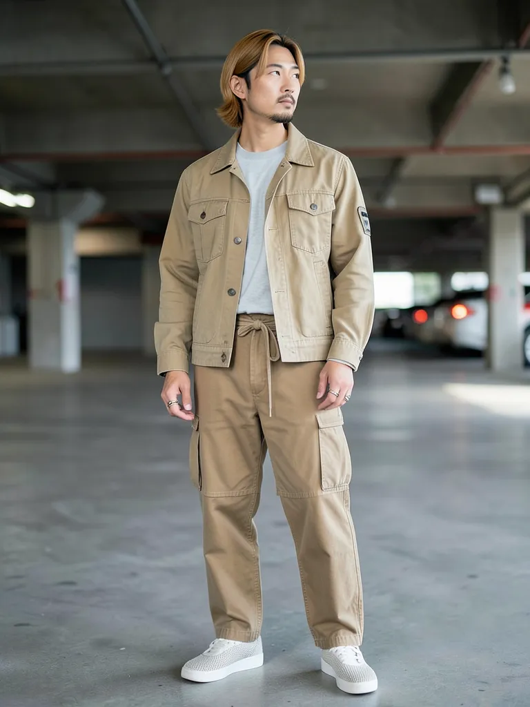 coordinate-e55baaa0426b46438fa54ce39f7a7dc1