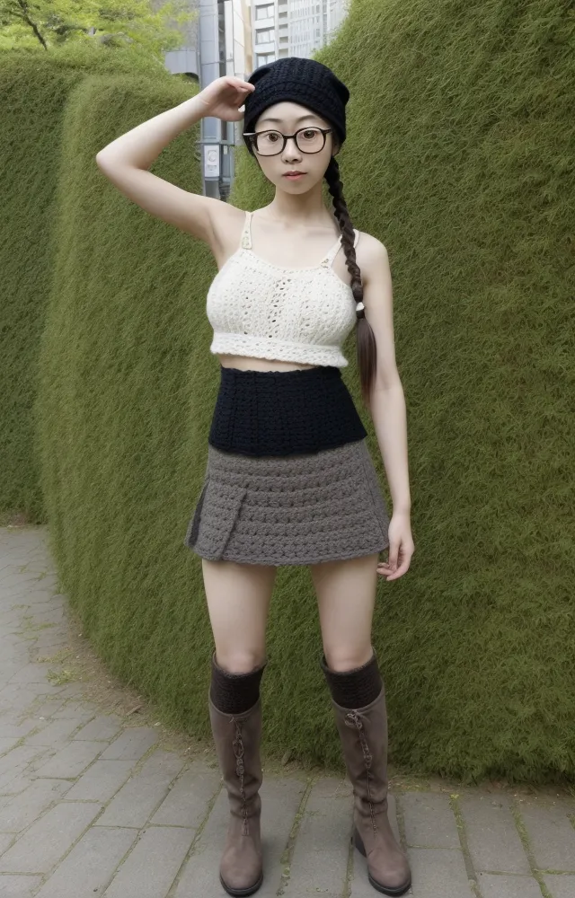 coordinate-e56068562422476aa4edad5cb4336714