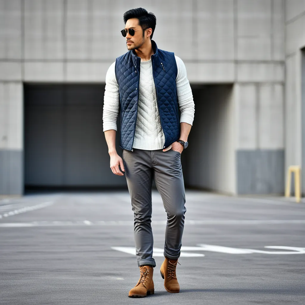 coordinate-e56186f7c2354056baef5e963a1312b2