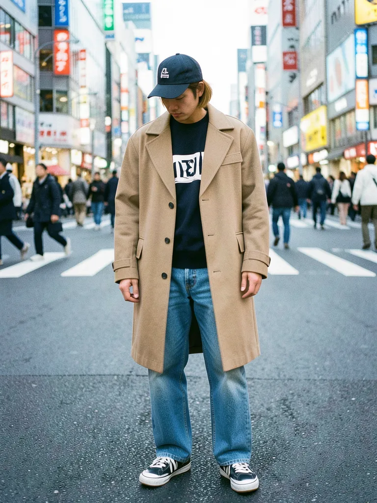 coordinate-e564194b1be84085bb62d67a3e823340