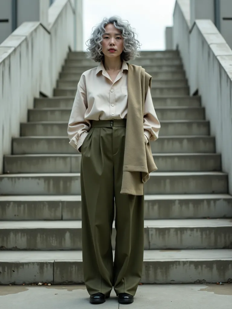 coordinate-e566ab2cce34407ebe479f85fc95f8af