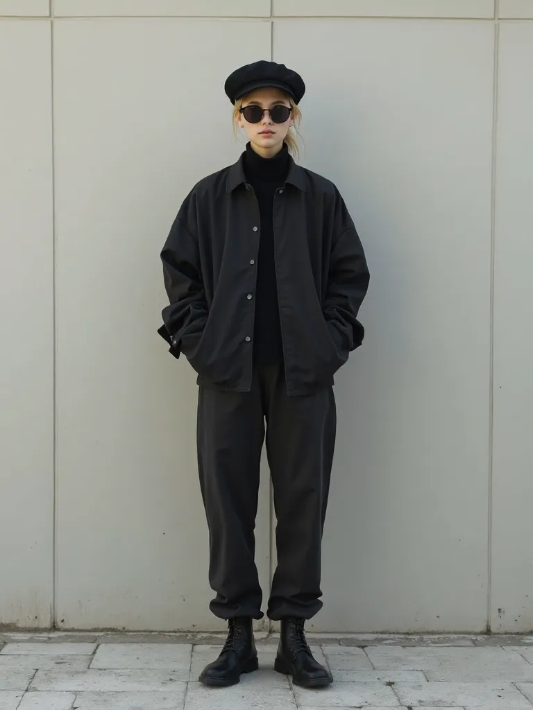 coordinate-e56914f139da47a397cb080db1011654