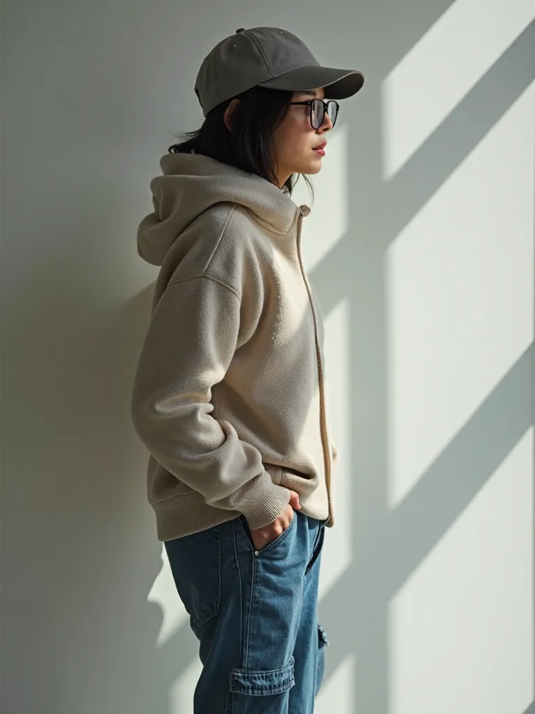 coordinate-e56b8ec7fe31490fac7a1b0eb7c2c9fe