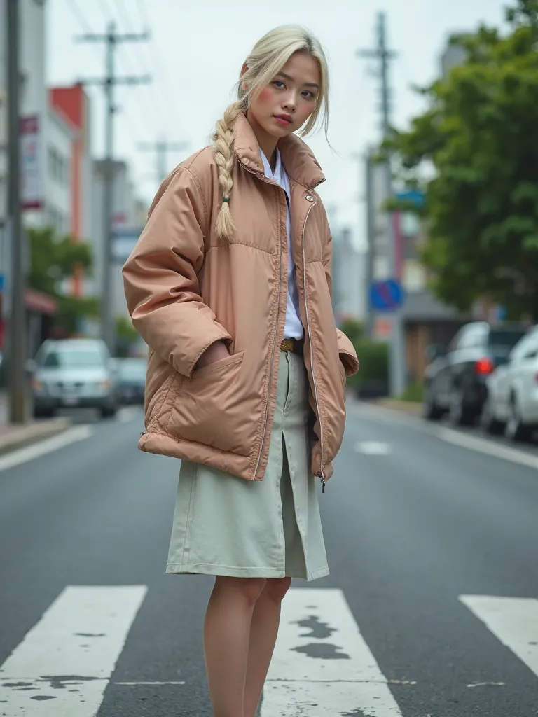 coordinate-e56d7580603d40caa15f2dc7786da8ab