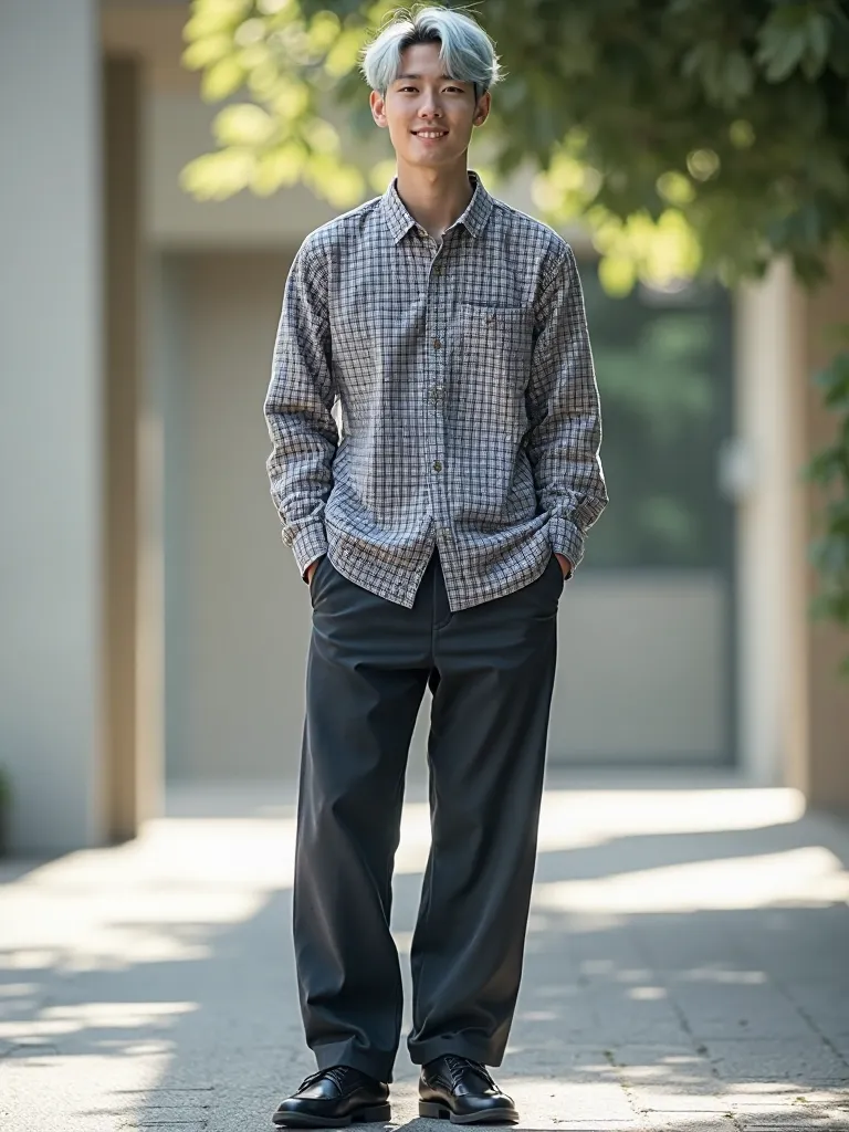 thumbnail-e56d85be23e9452eb72aba0772a84a23