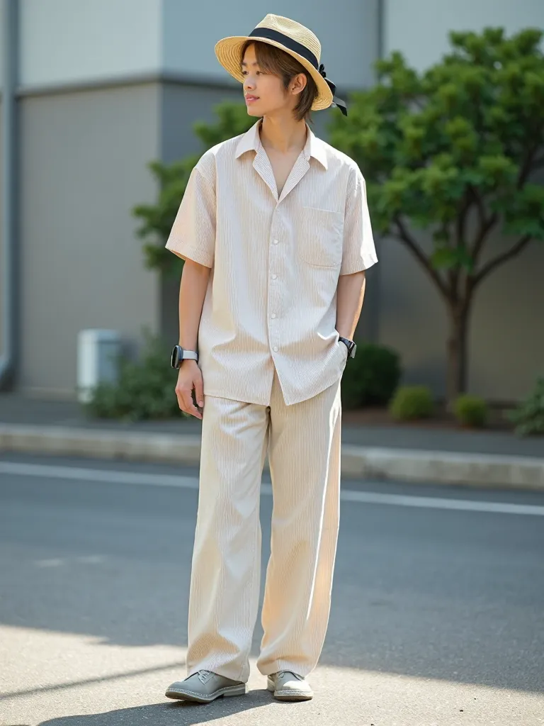 coordinate-e56dec7efc2344e5b80a11e7068aae0b