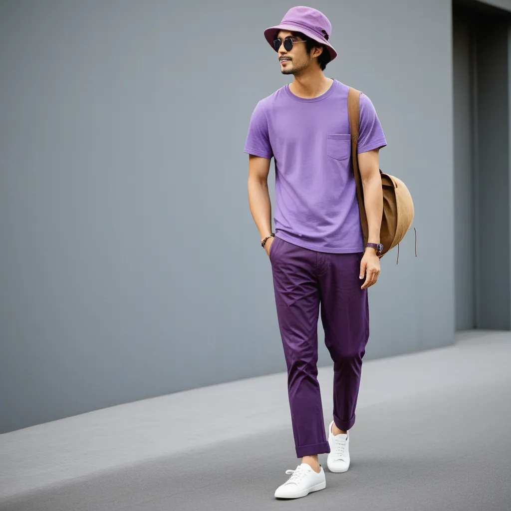 coordinate-e56e6f48e97c47bfb20e16edb09ab6b3