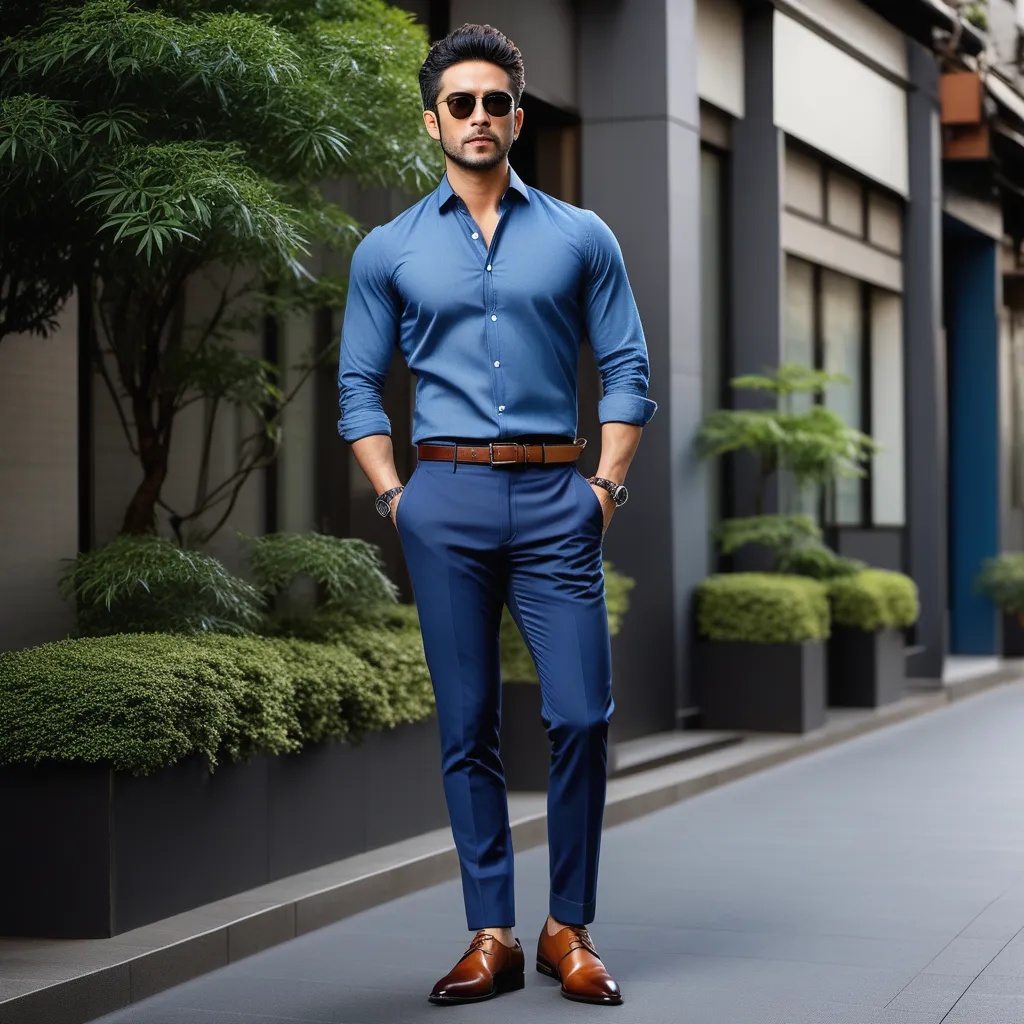 coordinate-e56f699c08414b6aabc0205384197f83