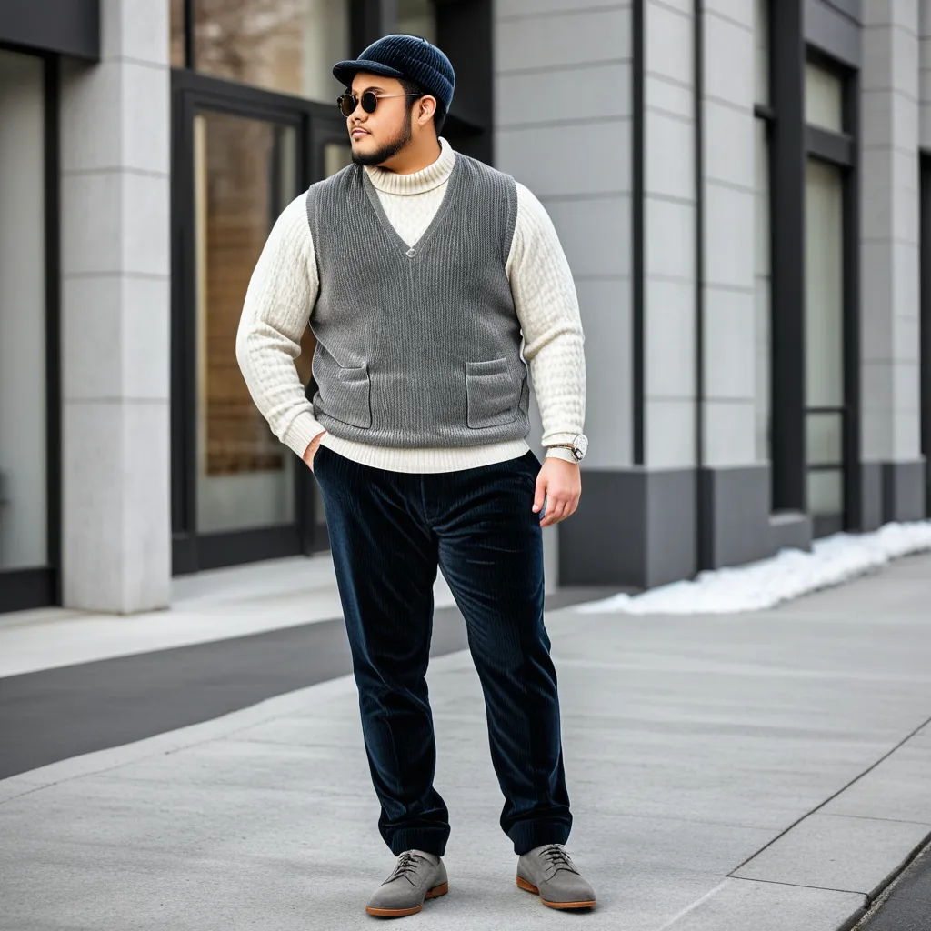 coordinate-e5702e4665604a7db34d5eebe7f937f4