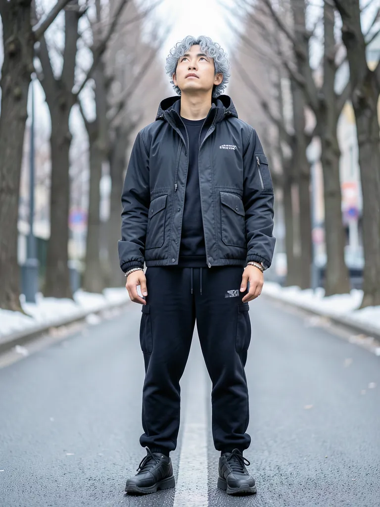 coordinate-e5703e013e8b4a45aee60ce00485e69e