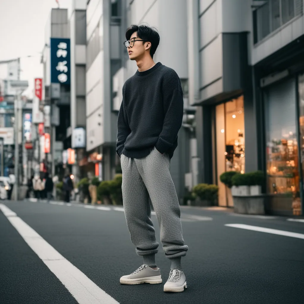 coordinate-e571315683f84ed3b247eac289a9390b