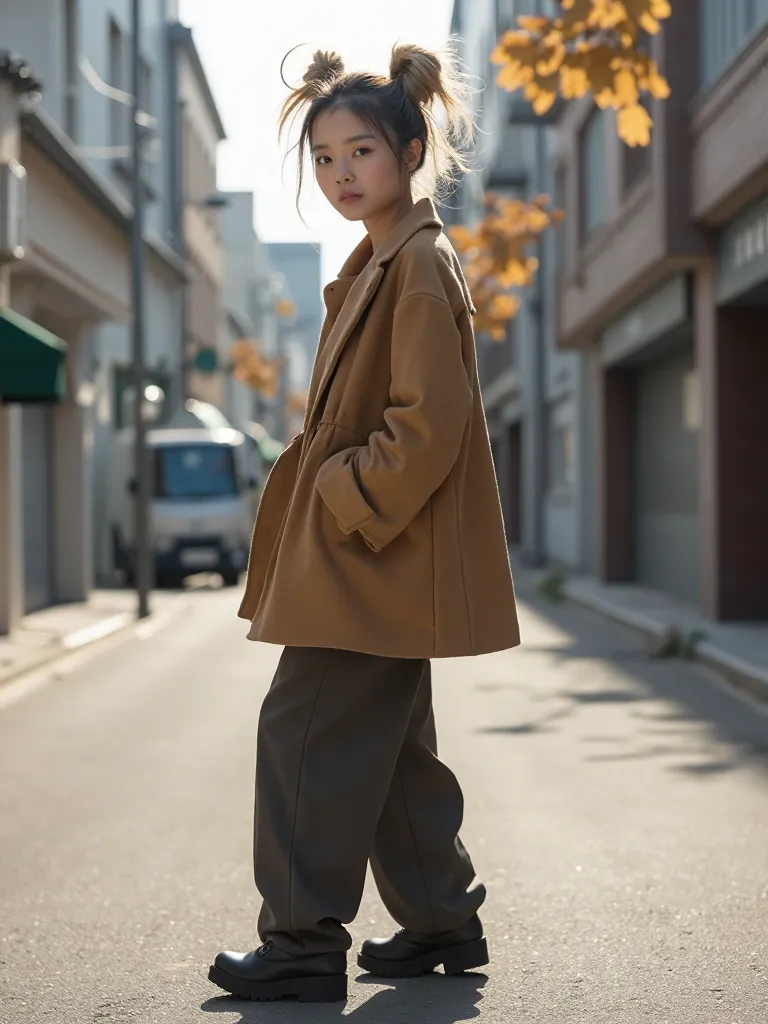 coordinate-e57131f6fa5d4d529f7bce9982a55e89