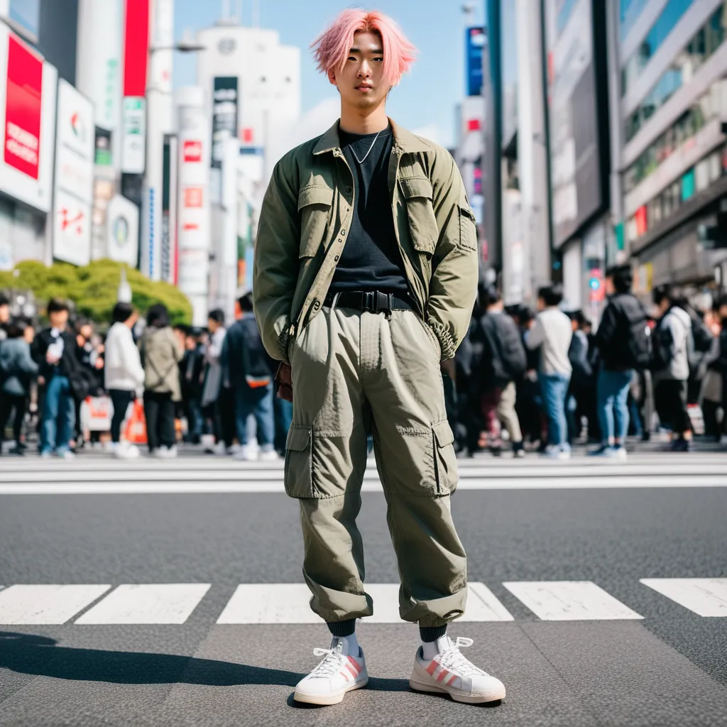 coordinate-e5715037fb6742349fcdbe1f8c8a37ce