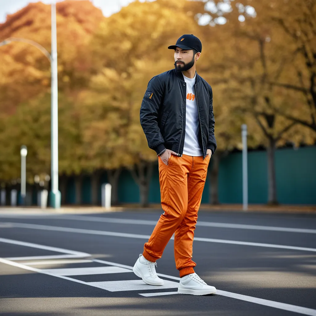 coordinate-e572a65535ca4d4a8fa99d4284896af1