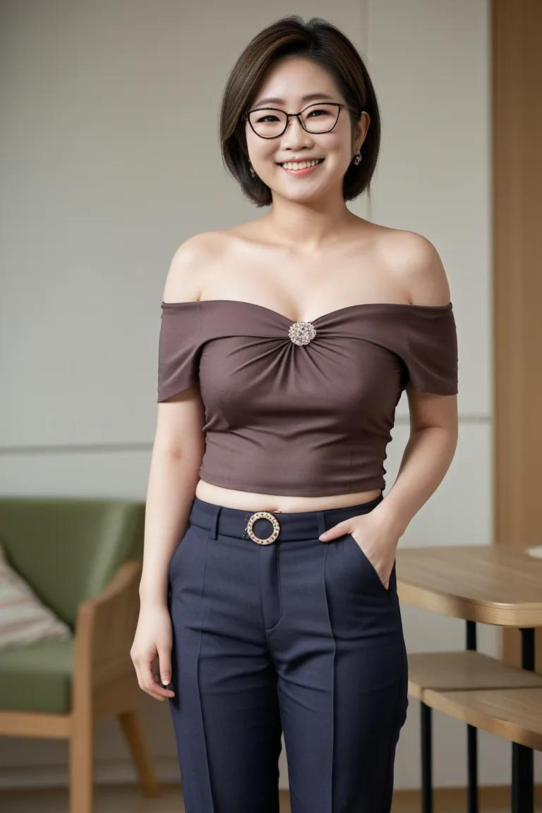 coordinate-e573753b9e3d43f28bcd098c0ea21403