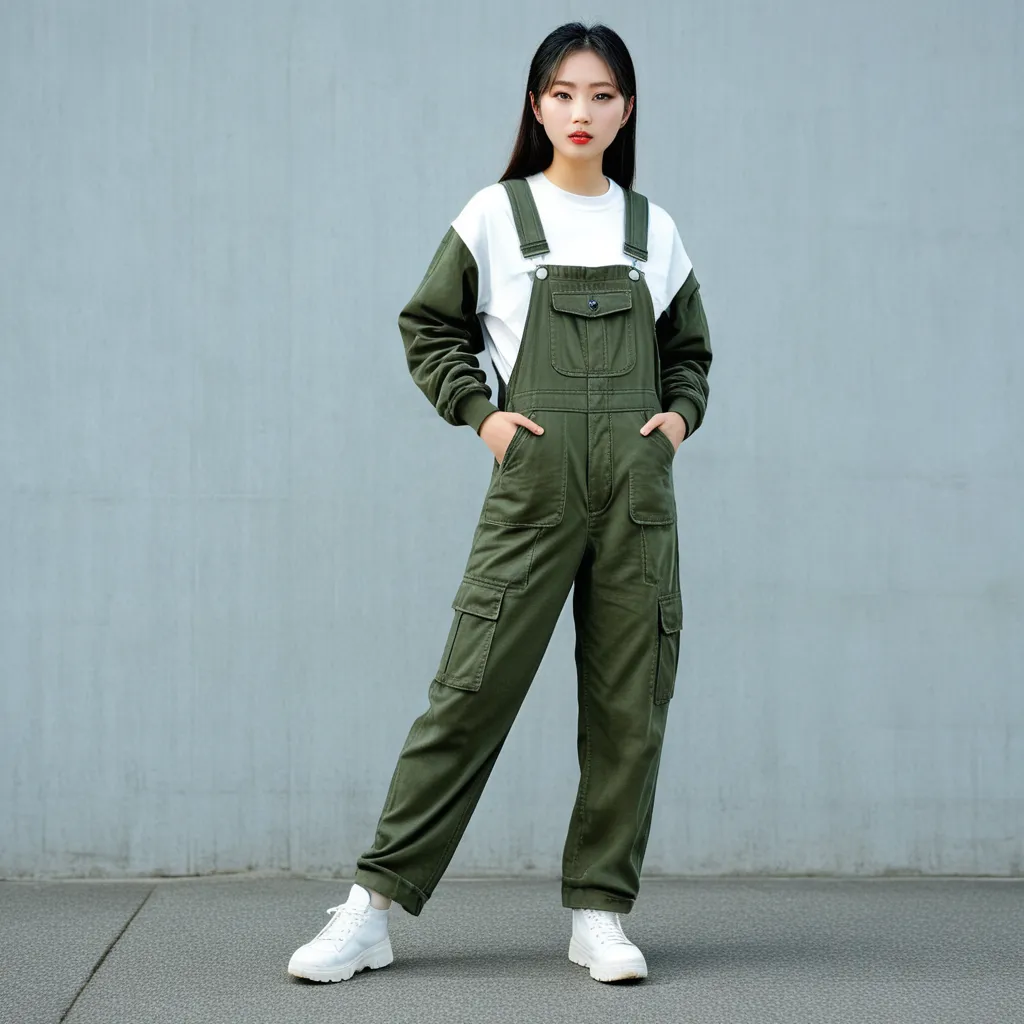 谷口 成美（成美ぴ） のコーディネート