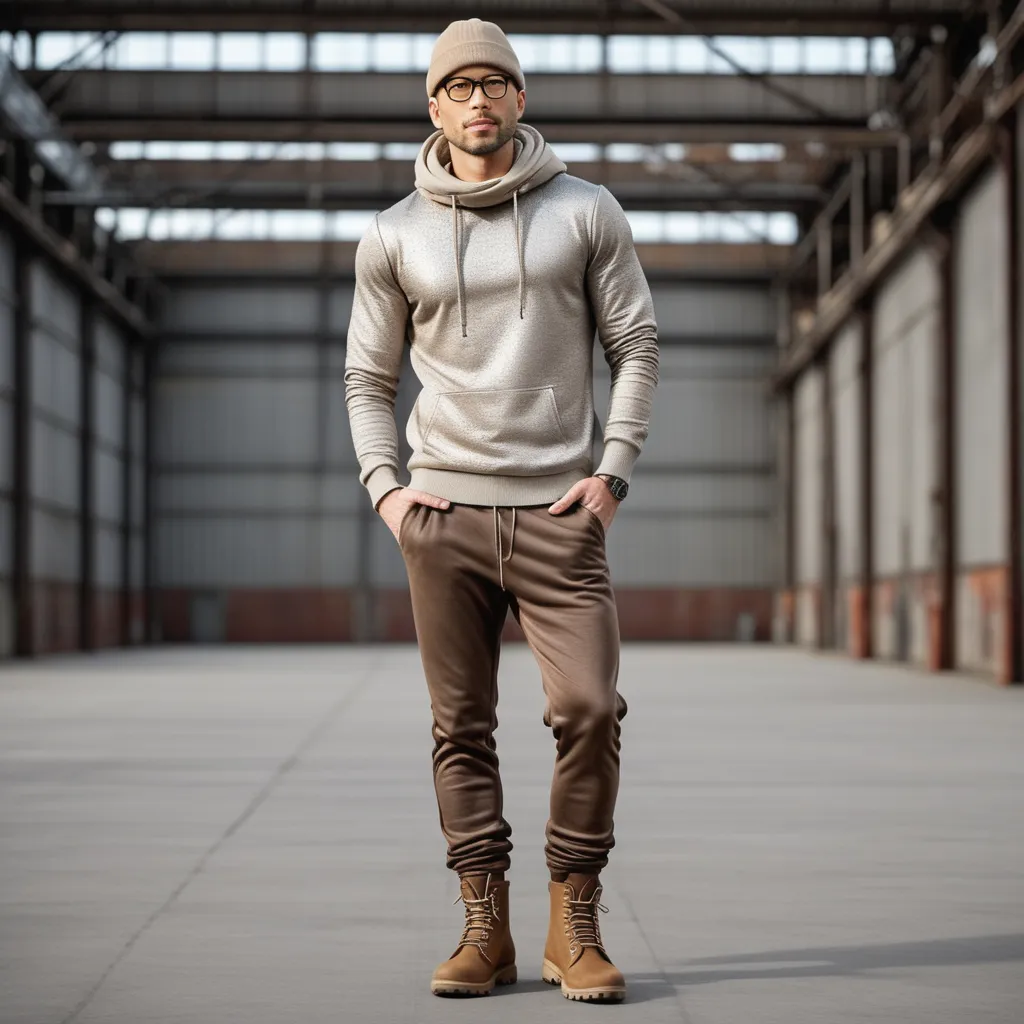 coordinate-e5745dd12d304ed091343896b1a99081