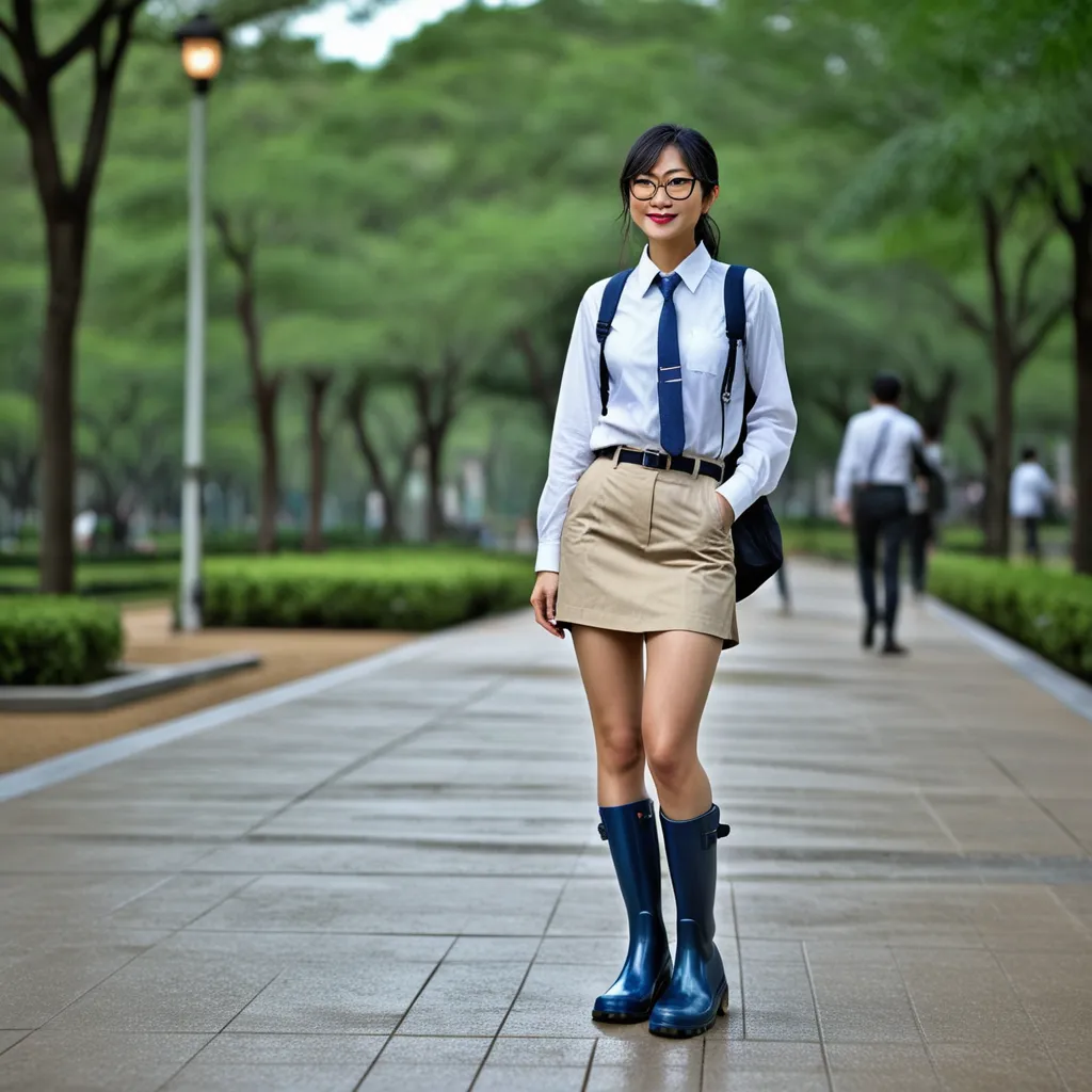 thumbnail-e575a6e711eb460790fa1343ba039bde