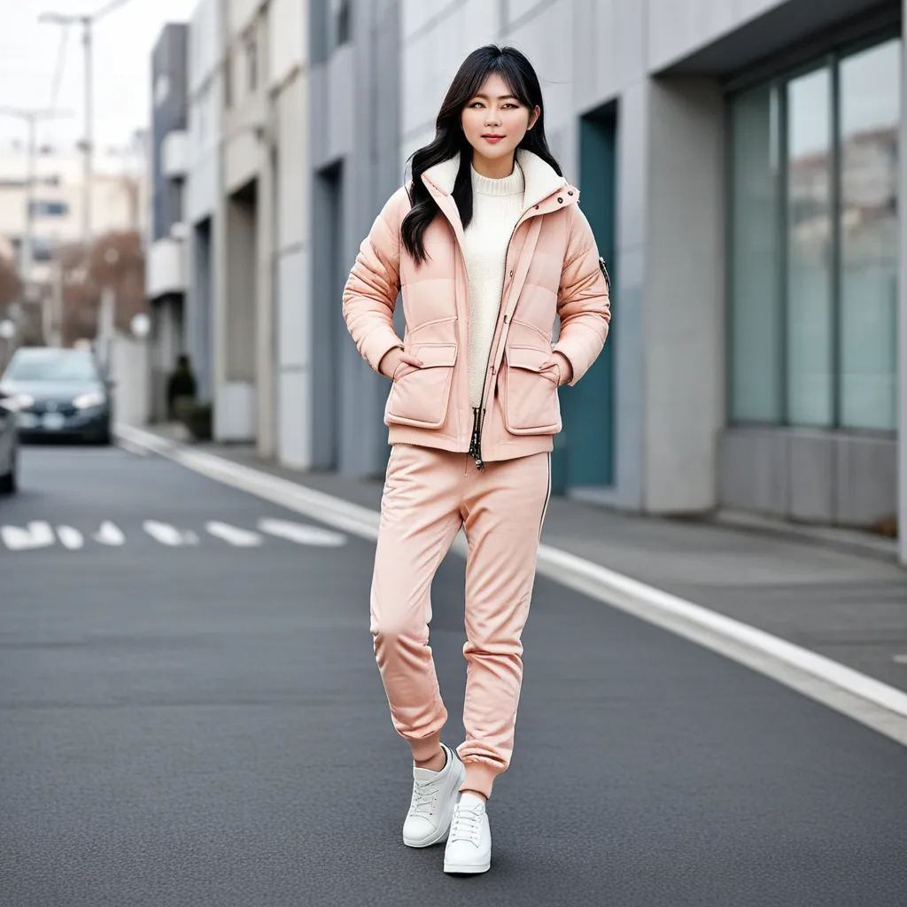 coordinate-e5770b76c05549d29172957337d36f9e