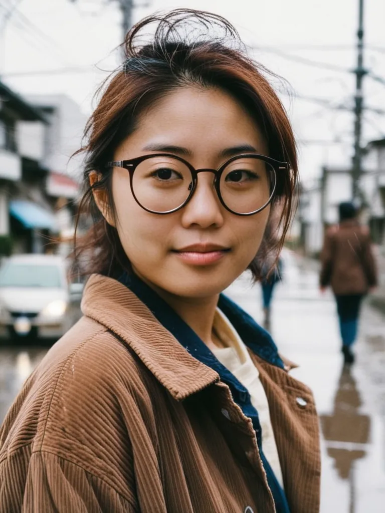 coordinate-e579f63deac745b1b4bb535423a33b1d