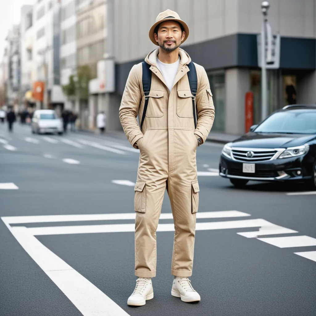 coordinate-e57ecb3d2c8f426dbbe7bdceb3a01034