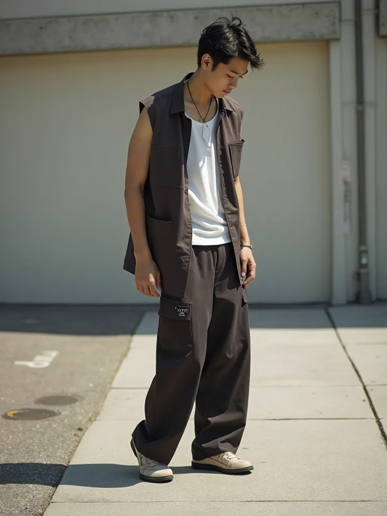 coordinate-e57f577514cd4b9893855b6db458f3e4